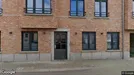 Apartment for rent, Graven, Waals-Brabant, Chaussée de Wavre<span class="blurred street-number" onclick="ProcessAdRequest(16601978)"><span class="hint">See no.</span>[xxxxxx]</span>