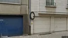 Apartment for rent, Stad Antwerp, Antwerp, Van Eycklei<span class="blurred street-number" onclick="ProcessAdRequest(16601980)"><span class="hint">See no.</span>[xxxxxx]</span>