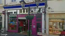 Apartment for rent, Aarlen, Luxemburg (Provincie), GRAND RUE<span class="blurred street-number" onclick="ProcessAdRequest(16601986)"><span class="hint">See no.</span>[xxxxxx]</span>