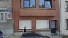 Apartment for rent, Aarlen, Luxemburg (Provincie), Rue De Neufchâteau<span class="blurred street-number" onclick="ProcessAdRequest(16601989)"><span class="hint">See no.</span>[xxxxxx]</span>