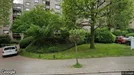 Apartment for rent, Brussels Sint-Lambrechts-Woluwe, Brussels, Chemin Des Deux Maisons - Tweehuizenweg<span class="blurred street-number" onclick="ProcessAdRequest(16601990)"><span class="hint">See no.</span>[xxxxxx]</span>