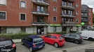 Apartment for rent, Hoei, Luik (region), Avenue Ch. et L. Godin<span class="blurred street-number" onclick="ProcessAdRequest(16601995)"><span class="hint">See no.</span>[xxxxxx]</span>