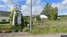 Apartment for rent, Wanze, Luik (region), Chaussée de Tirlemont<span class="blurred street-number" onclick="ProcessAdRequest(16602006)"><span class="hint">See no.</span>[xxxxxx]</span>