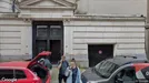 Apartment for rent, Brussels Sint-Gillis, Brussels, RUE BOSQUET<span class="blurred street-number" onclick="ProcessAdRequest(16602024)"><span class="hint">See no.</span>[xxxxxx]</span>
