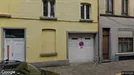 Apartment for rent, Stad Brussel, Brussels, Boulevard du Midi<span class="blurred street-number" onclick="ProcessAdRequest(16602049)"><span class="hint">See no.</span>[xxxxxx]</span>