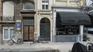 Apartment for rent, Stad Gent, Gent, Koningin Elisabethlaan<span class="blurred street-number" onclick="ProcessAdRequest(16602050)"><span class="hint">See no.</span>[xxxxxx]</span>