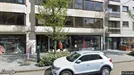Apartment for rent, Oostende, West-Vlaanderen, Rogierlaan<span class="blurred street-number" onclick="ProcessAdRequest(16602054)"><span class="hint">See no.</span>[xxxxxx]</span>
