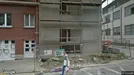 Apartment for rent, Brussels Vorst, Brussels, Rue Berthelot<span class="blurred street-number" onclick="ProcessAdRequest(16602068)"><span class="hint">See no.</span>[xxxxxx]</span>