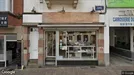 Apartment for rent, Brussels Ukkel, Brussels, Chaussée dAlsemberg<span class="blurred street-number" onclick="ProcessAdRequest(16602076)"><span class="hint">See no.</span>[xxxxxx]</span>