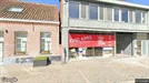 Apartment for rent, Heist-op-den-Berg, Antwerp (Province), Schoolstraat<span class="blurred street-number" onclick="ProcessAdRequest(16602081)"><span class="hint">See no.</span>[xxxxxx]</span>