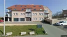 Apartment for rent, Ninove, Oost-Vlaanderen, Edingsesteenweg<span class="blurred street-number" onclick="ProcessAdRequest(16602083)"><span class="hint">See no.</span>[xxxxxx]</span>