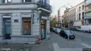 Apartment for rent, Luik, Luik (region), Rue des Guillemins<span class="blurred street-number" onclick="ProcessAdRequest(16602098)"><span class="hint">See no.</span>[xxxxxx]</span>