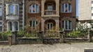 Apartment for rent, Aarlen, Luxemburg (Provincie), Place de lyser<span class="blurred street-number" onclick="ProcessAdRequest(16602120)"><span class="hint">See no.</span>[xxxxxx]</span>