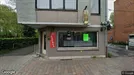Apartment for rent, Zwevegem, West-Vlaanderen, Otegemstraat<span class="blurred street-number" onclick="ProcessAdRequest(16602132)"><span class="hint">See no.</span>[xxxxxx]</span>