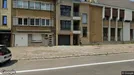 Apartment for rent, Boom, Antwerp (Province), Frans De Schutterlaan<span class="blurred street-number" onclick="ProcessAdRequest(16602136)"><span class="hint">See no.</span>[xxxxxx]</span>