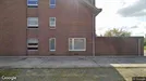 Apartment for rent, Sint-Niklaas, Oost-Vlaanderen, Vlyminckshoek<span class="blurred street-number" onclick="ProcessAdRequest(16602138)"><span class="hint">See no.</span>[xxxxxx]</span>
