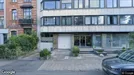 Apartment for rent, Stad Brussel, Brussels, Square Marguerite<span class="blurred street-number" onclick="ProcessAdRequest(16602144)"><span class="hint">See no.</span>[xxxxxx]</span>