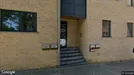 Apartment for rent, Oud-Heverlee, Vlaams-Brabant, Milsestraat<span class="blurred street-number" onclick="ProcessAdRequest(16602147)"><span class="hint">See no.</span>[xxxxxx]</span>