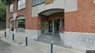 Apartment for rent, Charleroi, Henegouwen, Rue Prunieau<span class="blurred street-number" onclick="ProcessAdRequest(16602158)"><span class="hint">See no.</span>[xxxxxx]</span>