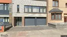 Apartment for rent, La Louvière, Henegouwen, Rue de la Brasserie<span class="blurred street-number" onclick="ProcessAdRequest(16602186)"><span class="hint">See no.</span>[xxxxxx]</span>