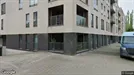Apartment for rent, Gent Ledeberg, Gent, Jenny Tanghestraat<span class="blurred street-number" onclick="ProcessAdRequest(16602187)"><span class="hint">See no.</span>[xxxxxx]</span>