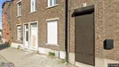 Apartment for rent, Charleroi, Henegouwen, Rue du Canonnier<span class="blurred street-number" onclick="ProcessAdRequest(16602197)"><span class="hint">See no.</span>[xxxxxx]</span>