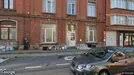 Apartment for rent, Charleroi, Henegouwen, GrandRue<span class="blurred street-number" onclick="ProcessAdRequest(16602198)"><span class="hint">See no.</span>[xxxxxx]</span>