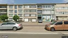 Apartment for rent, Antwerp Deurne, Antwerp, Bisschoppenhoflaan<span class="blurred street-number" onclick="ProcessAdRequest(16602220)"><span class="hint">See no.</span>[xxxxxx]</span>