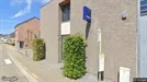 Apartment for rent, Linter, Vlaams-Brabant, Grote Steenweg<span class="blurred street-number" onclick="ProcessAdRequest(16602224)"><span class="hint">See no.</span>[xxxxxx]</span>