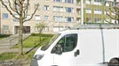Apartment for rent, La Louvière, Henegouwen, Boulevard du Tivoli<span class="blurred street-number" onclick="ProcessAdRequest(16602235)"><span class="hint">See no.</span>[xxxxxx]</span>