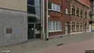 Apartment for rent, Aalst, Oost-Vlaanderen, Onze Lieve Vrouwplein<span class="blurred street-number" onclick="ProcessAdRequest(16602241)"><span class="hint">See no.</span>[xxxxxx]</span>