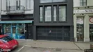 Apartment for rent, Brussels Elsene, Brussels, Chaussee de Waterloo<span class="blurred street-number" onclick="ProcessAdRequest(16602243)"><span class="hint">See no.</span>[xxxxxx]</span>
