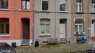 Apartment for rent, Brussels Evere, Brussels, Rue de lArbre Unique<span class="blurred street-number" onclick="ProcessAdRequest(16602248)"><span class="hint">See no.</span>[xxxxxx]</span>