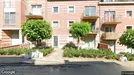 Apartment for rent, Namen, Namen (region), Rue de Bomel<span class="blurred street-number" onclick="ProcessAdRequest(16602261)"><span class="hint">See no.</span>[xxxxxx]</span>