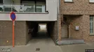Apartment for rent, Denderleeuw, Oost-Vlaanderen, Nieuwstraat<span class="blurred street-number" onclick="ProcessAdRequest(16602263)"><span class="hint">See no.</span>[xxxxxx]</span>