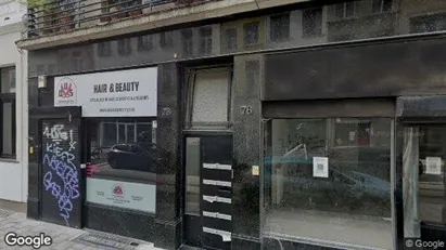 Apartments for rent in Stad Antwerp - Photo from Google Street View