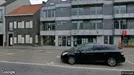Apartment for rent, Lievegem, Oost-Vlaanderen, Stationsstraat<span class="blurred street-number" onclick="ProcessAdRequest(16602278)"><span class="hint">See no.</span>[xxxxxx]</span>