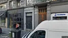Apartment for rent, Stad Brussel, Brussels, Rue Royale<span class="blurred street-number" onclick="ProcessAdRequest(16602286)"><span class="hint">See no.</span>[xxxxxx]</span>