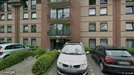 Apartment for rent, Waterloo, Waals-Brabant, Avenue du Château Jaco<span class="blurred street-number" onclick="ProcessAdRequest(16602312)"><span class="hint">See no.</span>[xxxxxx]</span>