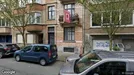 Apartment for rent, Brussels Ukkel, Brussels, Rue Général Lotz<span class="blurred street-number" onclick="ProcessAdRequest(16602314)"><span class="hint">See no.</span>[xxxxxx]</span>
