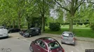 Apartment for rent, Brussels Anderlecht, Brussels, Avenue Docteur Lemoine<span class="blurred street-number" onclick="ProcessAdRequest(16602316)"><span class="hint">See no.</span>[xxxxxx]</span>