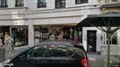 Apartment for rent, Stad Antwerp, Antwerp, Lange Koepoortstraat<span class="blurred street-number" onclick="ProcessAdRequest(16602318)"><span class="hint">See no.</span>[xxxxxx]</span>