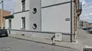 Apartment for rent, Zinnik, Henegouwen, Rue de la station<span class="blurred street-number" onclick="ProcessAdRequest(16602332)"><span class="hint">See no.</span>[xxxxxx]</span>