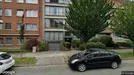 Apartment for rent, Brussels Elsene, Brussels, Av George Bergmann<span class="blurred street-number" onclick="ProcessAdRequest(16602339)"><span class="hint">See no.</span>[xxxxxx]</span>