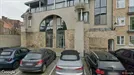 Apartment for rent, Brugge, West-Vlaanderen, Predikherenrei<span class="blurred street-number" onclick="ProcessAdRequest(16602340)"><span class="hint">See no.</span>[xxxxxx]</span>