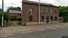 Apartment for rent, Gembloux, Namen (region), Chaussée de Charleroi<span class="blurred street-number" onclick="ProcessAdRequest(16602351)"><span class="hint">See no.</span>[xxxxxx]</span>