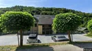 Apartment for rent, Profondeville, Namen (region), Route De Floreffe<span class="blurred street-number" onclick="ProcessAdRequest(16602354)"><span class="hint">See no.</span>[xxxxxx]</span>