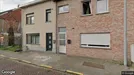 Apartment for rent, Zele, Oost-Vlaanderen, Lange Akker<span class="blurred street-number" onclick="ProcessAdRequest(16602360)"><span class="hint">See no.</span>[xxxxxx]</span>