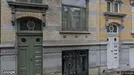Apartment for rent, Brussels Etterbeek, Brussels, Avenue de la Chasse<span class="blurred street-number" onclick="ProcessAdRequest(16602361)"><span class="hint">See no.</span>[xxxxxx]</span>