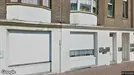 Apartment for rent, Oostende, West-Vlaanderen, Dokter Eduard Moreauxlaan<span class="blurred street-number" onclick="ProcessAdRequest(16602375)"><span class="hint">See no.</span>[xxxxxx]</span>